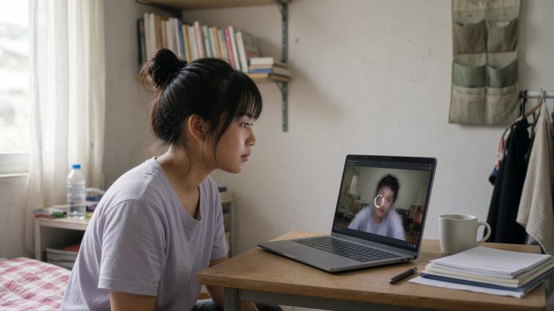 Laptop yếu họp Zoom: vài việc trước giờ học để đỡ đứng hình
